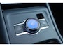 Volkswagen Tayron 1.5 eTSI Life Edition 7 persoons|Automaat|Navigatie|MATRIX IQ.LIGHT|Camera|Sfeerverlichting|Electr.Trekhaak