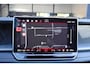 Volkswagen Tayron 1.5 eTSI Life Edition 7 persoons|Automaat|Navigatie|MATRIX IQ.LIGHT|Camera|Sfeerverlichting|Electr.Trekhaak