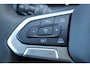 Volkswagen Tayron 1.5 eTSI Life Edition 7 persoons|Automaat|Navigatie|MATRIX IQ.LIGHT|Camera|Sfeerverlichting|Electr.Trekhaak