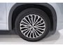 Volkswagen Tayron 1.5 eTSI Life Edition 7 persoons|Automaat|Navigatie|MATRIX IQ.LIGHT|Camera|Sfeerverlichting|Electr.Trekhaak