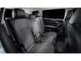 Volkswagen Tayron 1.5 eTSI Life Edition 7 persoons|Automaat|Navigatie|IQ.LIGHT|Camera|Sfeerverlichting|18inch.