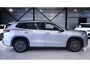 Volkswagen Tayron 1.5 eTSI Life Edition 7 persoons|Automaat|Navigatie|MATRIX IQ.LIGHT|Camera|Sfeerverlichting|Electr.Trekhaak