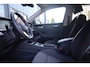 Volkswagen Tayron 1.5 eTSI Life Edition 7 persoons|Automaat|Navigatie|MATRIX IQ.LIGHT|Camera|Sfeerverlichting|Electr.Trekhaak