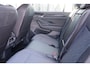 Volkswagen Tayron 1.5 eTSI Life Edition 7 persoons|Automaat|Navigatie|MATRIX IQ.LIGHT|Camera|Sfeerverlichting|Electr.Trekhaak