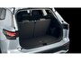 Volkswagen Tayron 1.5 eTSI Life Edition 7 persoons|Automaat|Navigatie|IQ.LIGHT|Camera|Sfeerverlichting|18inch.
