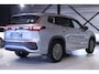 Volkswagen Tayron 1.5 eTSI Life Edition 7 persoons|Automaat|Navigatie|MATRIX IQ.LIGHT|Camera|Sfeerverlichting|Electr.Trekhaak