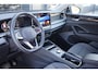 Volkswagen Tayron 1.5 eTSI Life Edition 7 persoons|Automaat|Navigatie|MATRIX IQ.LIGHT|Camera|Sfeerverlichting|Electr.Trekhaak