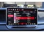 Volkswagen Tayron 1.5 eTSI Life Edition 7 persoons|Automaat|Navigatie|MATRIX IQ.LIGHT|Camera|Sfeerverlichting|Electr.Trekhaak