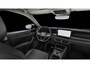 Volkswagen Tayron 1.5 eTSI Life Edition 7 persoons|Automaat|Navigatie|IQ.LIGHT|Camera|Sfeerverlichting|18inch.