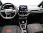 Ford Fiesta 1.0 EcoBoost Hybrid ST-Line | Carplay | Cruise Control | Winterpack | Metallic Lak |
