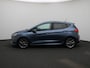 Ford Fiesta 1.0 EcoBoost Hybrid ST-Line | Carplay | Cruise Control | Winterpack | Metallic Lak |