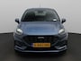 Ford Fiesta 1.0 EcoBoost Hybrid ST-Line | Carplay | Cruise Control | Winterpack | Metallic Lak |