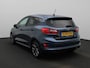 Ford Fiesta 1.0 EcoBoost Hybrid ST-Line | Carplay | Cruise Control | Winterpack | Metallic Lak |