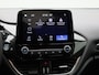 Ford Fiesta 1.0 EcoBoost Hybrid ST-Line | Carplay | Cruise Control | Winterpack | Metallic Lak |