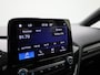 Ford Fiesta 1.0 EcoBoost Hybrid ST-Line | Carplay | Cruise Control | Winterpack | Metallic Lak |