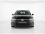 Volkswagen Golf Variant 1.5 eTSI Life Business