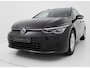 Volkswagen Golf Variant 1.5 eTSI Life Business