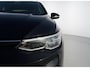 Volkswagen Golf Variant 1.5 eTSI Life Business