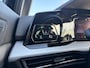 Volkswagen Golf Variant 1.5 eTSI Life Business