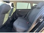 Volkswagen Golf Variant 1.5 eTSI Life Business