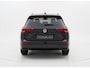 Volkswagen Golf Variant 1.5 eTSI Life Business