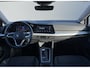 Volkswagen Golf Variant 1.5 eTSI Life Business