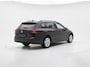 Volkswagen Golf Variant 1.5 eTSI Life Business