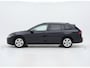 Volkswagen Golf Variant 1.5 eTSI Life Business
