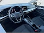 Volkswagen Golf Variant 1.5 eTSI Life Business