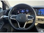 Volkswagen Golf Variant 1.5 eTSI Life Business