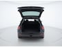 Volkswagen Golf Variant 1.5 eTSI Life Business