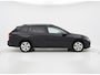 Volkswagen Golf Variant 1.5 eTSI Life Business