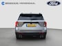 Ford Explorer 3.0 V6 EcoBoost PHEV ST-Line | 7-persoons | BTW | Pano | B&O | Massage | Airco (automatisch) | Apple Carplay/Android Auto|telefoonintegratie premium | Cruise control adaptief met Stop&Go en stuurhulp