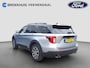 Ford Explorer 3.0 V6 EcoBoost PHEV ST-Line | 7-persoons | BTW | Pano | B&O | Massage | Airco (automatisch) | Apple Carplay/Android Auto|telefoonintegratie premium | Cruise control adaptief met Stop&Go en stuurhulp