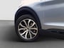Ford Explorer 3.0 V6 EcoBoost PHEV ST-Line | 7-persoons | BTW | Pano | B&O | Massage | Airco (automatisch) | Apple Carplay/Android Auto|telefoonintegratie premium | Cruise control adaptief met Stop&Go en stuurhulp
