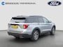 Ford Explorer 3.0 V6 EcoBoost PHEV ST-Line | 7-persoons | BTW | Pano | B&O | Massage | Airco (automatisch) | Apple Carplay/Android Auto|telefoonintegratie premium | Cruise control adaptief met Stop&Go en stuurhulp