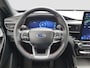 Ford Explorer 3.0 V6 EcoBoost PHEV ST-Line | 7-persoons | BTW | Pano | B&O | Massage | Airco (automatisch) | Apple Carplay/Android Auto|telefoonintegratie premium | Cruise control adaptief met Stop&Go en stuurhulp