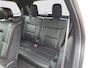 Ford Explorer 3.0 V6 EcoBoost PHEV ST-Line | 7-persoons | BTW | Pano | B&O | Massage | Airco (automatisch) | Apple Carplay/Android Auto|telefoonintegratie premium | Cruise control adaptief met Stop&Go en stuurhulp