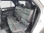 Ford Explorer 3.0 V6 EcoBoost PHEV ST-Line | 7-persoons | BTW | Pano | B&O | Massage | Airco (automatisch) | Apple Carplay/Android Auto|telefoonintegratie premium | Cruise control adaptief met Stop&Go en stuurhulp