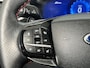 Ford Explorer 3.0 V6 EcoBoost PHEV ST-Line | 7-persoons | BTW | Pano | B&O | Massage | Airco (automatisch) | Apple Carplay/Android Auto|telefoonintegratie premium | Cruise control adaptief met Stop&Go en stuurhulp