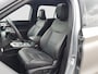 Ford Explorer 3.0 V6 EcoBoost PHEV ST-Line | 7-persoons | BTW | Pano | B&O | Massage | Airco (automatisch) | Apple Carplay/Android Auto|telefoonintegratie premium | Cruise control adaptief met Stop&Go en stuurhulp