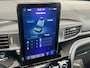 Ford Explorer 3.0 V6 EcoBoost PHEV ST-Line | 7-persoons | BTW | Pano | B&O | Massage | Airco (automatisch) | Apple Carplay/Android Auto|telefoonintegratie premium | Cruise control adaptief met Stop&Go en stuurhulp