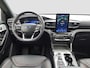 Ford Explorer 3.0 V6 EcoBoost PHEV ST-Line | 7-persoons | BTW | Pano | B&O | Massage | Airco (automatisch) | Apple Carplay/Android Auto|telefoonintegratie premium | Cruise control adaptief met Stop&Go en stuurhulp