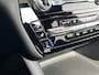 Ford Explorer 3.0 V6 EcoBoost PHEV ST-Line | 7-persoons | BTW | Pano | B&O | Massage | Airco (automatisch) | Apple Carplay/Android Auto|telefoonintegratie premium | Cruise control adaptief met Stop&Go en stuurhulp