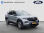 Ford Explorer 3.0 V6 EcoBoost PHEV ST-Line | 7-persoons | BTW | Pano | B&O | Massage | Airco (automatisch) | Apple Carplay/Android Auto|telefoonintegratie premium | Cruise control adaptief met Stop&Go en stuurhulp