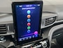 Ford Explorer 3.0 V6 EcoBoost PHEV ST-Line | 7-persoons | BTW | Pano | B&O | Massage | Airco (automatisch) | Apple Carplay/Android Auto|telefoonintegratie premium | Cruise control adaptief met Stop&Go en stuurhulp