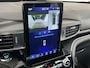 Ford Explorer 3.0 V6 EcoBoost PHEV ST-Line | 7-persoons | BTW | Pano | B&O | Massage | Airco (automatisch) | Apple Carplay/Android Auto|telefoonintegratie premium | Cruise control adaptief met Stop&Go en stuurhulp