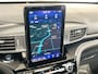 Ford Explorer 3.0 V6 EcoBoost PHEV ST-Line | 7-persoons | BTW | Pano | B&O | Massage | Airco (automatisch) | Apple Carplay/Android Auto|telefoonintegratie premium | Cruise control adaptief met Stop&Go en stuurhulp