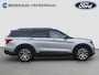 Ford Explorer 3.0 V6 EcoBoost PHEV ST-Line | 7-persoons | BTW | Pano | B&O | Massage | Airco (automatisch) | Apple Carplay/Android Auto|telefoonintegratie premium | Cruise control adaptief met Stop&Go en stuurhulp