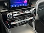 Ford Explorer 3.0 V6 EcoBoost PHEV ST-Line | 7-persoons | BTW | Pano | B&O | Massage | Airco (automatisch) | Apple Carplay/Android Auto|telefoonintegratie premium | Cruise control adaptief met Stop&Go en stuurhulp